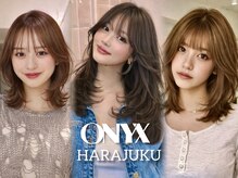 オニキス 原宿(ONYX)