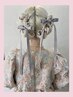 【2F miyu指名限定】ヘアセット