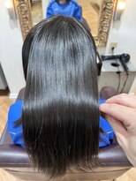 コワファースト  させぼ五番街店(COIFF1RST)&nbsp;髪質改善美髪矯正