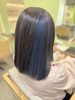 メイ 池袋(mei)&nbsp;アンブレラカラー