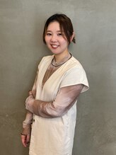 エルロンバイマフェ(AILERON by mahae)&nbsp;日下 