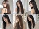 リエラ 池袋西口(Riela)の写真