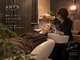 アンツ ヘアーアンドリゾート 辻堂本店(ANT'S Hair and Resort)の写真