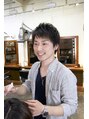 リトリート(retreat) 具志 篤