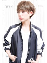 クール(COOL)&nbsp;【 short 004 】COOL