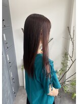 ネクストフォーヘアー(NEXT for hair)&nbsp;NEXT for hair