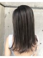 メリー(merry craftsman's factory)&nbsp;natural girl