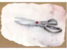 それぞれの骨格や生えグセなどお客様の髪質をふまえ、どこから見ても綺麗なスタイルに！