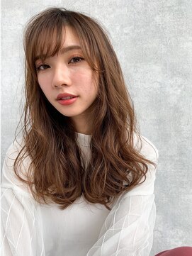 アストランティア 栄店(ASTRANTIA) 名古屋・栄の五つ星サロン☆【ASTRANTIA】