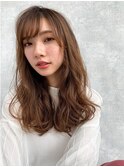 名古屋・栄の五つ星サロン☆【ASTRANTIA】