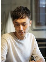 アラタナ 東比恵店(ARATANA) ベリーショート