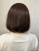 ウィスプ 赤羽店(wisp)&nbsp;ハイライト♪