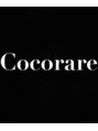 ココラーレ(Cocorare) cocorare メンズ専用