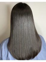 アローズ 荒尾店(arose)&nbsp;髪質改善トリートメント