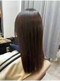 ベージュカラー【 TELA HAIR四街道店】