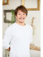 ラディーチェ(radice) 野村 武弘