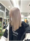 azusa35_ホワイトミルクティー