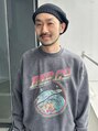 イトシテ ジン トモヒト