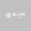 ブランクトーキョー(BLANK TOKYO)のお店ロゴ