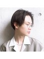 メルシー(Merci) JUNKI 
