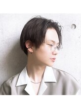 メルシー 福岡天神店(Merci)&nbsp;JUNKI 