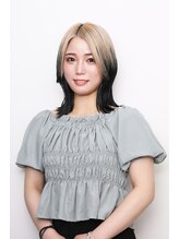 ピカイチ(pikaichi)&nbsp;入江 優