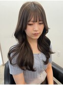 -高知 id- 艶っぽ韓国大人レイヤー