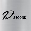 ディーセカンド(D SECOND)のお店ロゴ