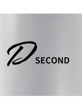 D SECOND【ディーセカンド】