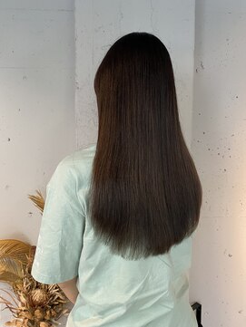 モンソ(monso) MONSOhairstyle128