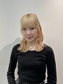 ユニークバイケンジ 町田(unique KENJE) ネヅ ハオト