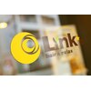 リンクス ヘアーアンドリラックス(Link's Hair&Relax)のお店ロゴ