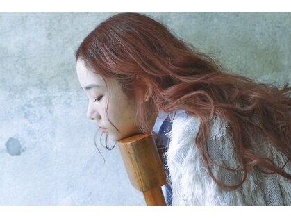 ルイス(Lewes)の写真