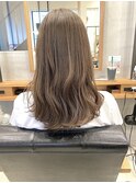 人気のミディアムレイヤー