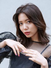 【ピトレティカ★ストレス環境と髪や地肌の関係に着目した“頭皮の整体”】