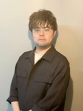 ラクーン(raccoon) 稲田 和彦