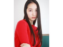 グラン 代官山(Gran)