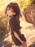 【自分を甘やかす時のトリートメント★】カット+PremiumRAMERAMEorカシミヤ★