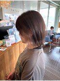 クビレイヤー