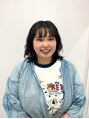 ブラウン(Brown) 片野坂 凌茄