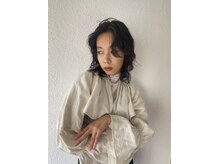 キジ(KIJI)