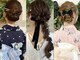 ロカット サロン(Roquat Salon)の写真