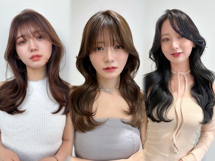 ロンドワン 三宮元町(Lond one)の写真