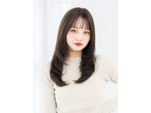 トティア 本通(Totia)