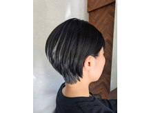 ルレーヴ 船越店(Le reve)