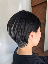 ルレーヴ 船越店(Le reve)