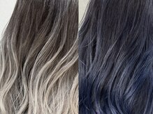 サロンドクオリア(Salon de Qualia)