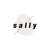 Sally 大森【11/15 NEW OPEN(予定)】 のお店ロゴ