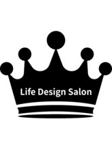 マイ ビューティー メンバーシップ サロン(MAI BEAUTY membership salon)&nbsp;LDS group