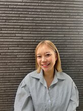 パーリオ 姫路駅南(PALIO)&nbsp;KAHO 